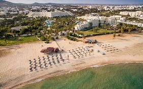 Holiday Village Manar Hammamet